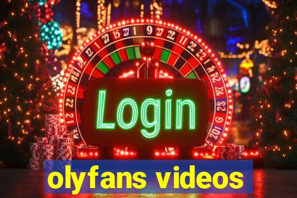 olyfans videos